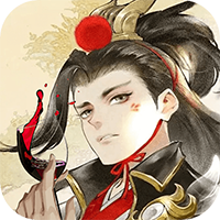 傲世飞仙官方版