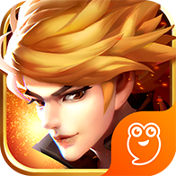 战火纷争送充版