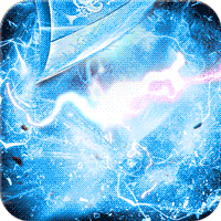 传奇正传福利版