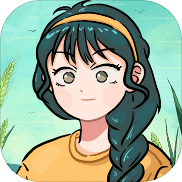 四季合合正版