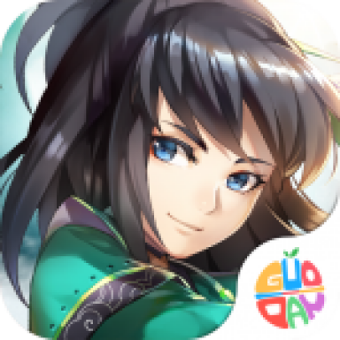 风月幻想官方版