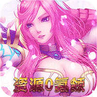 新天下无双官方版