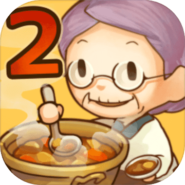 回忆中的食堂物语2中文版