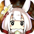 幻域神姬福利版