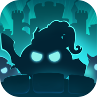 不思议的皇冠正式版