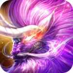 狂神无双官方版