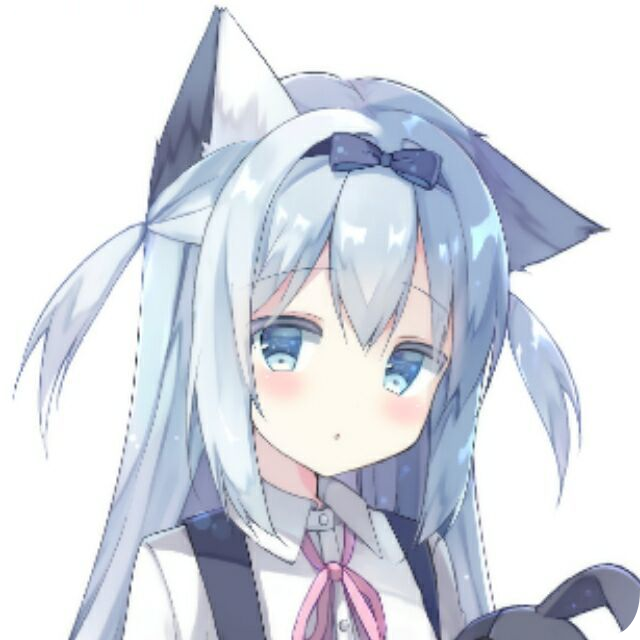 我的世界星辉空岛修复版