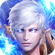 魔界封神官网版