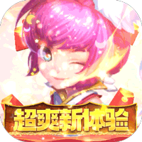 仙灵外传2023