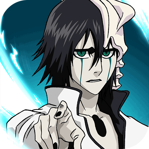 境界斩魂之刃福利版