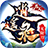 遮天逍遥录最新版