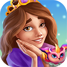 合成庄园汉化版