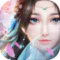 神明纪元