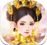 我在后宫谈恋爱